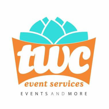 TWC Events Services