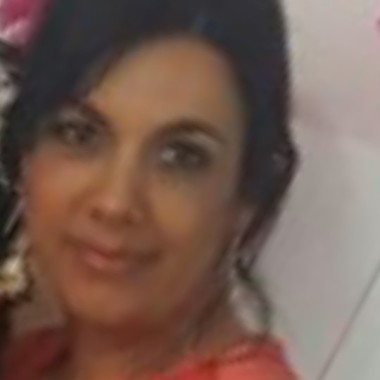 Mónica Asesora  y Formadora en Oriflame Cosméticos