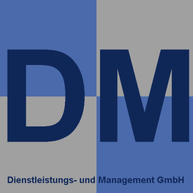 DM Bau GmbH