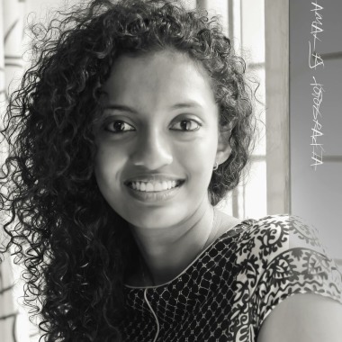 Charu Lal