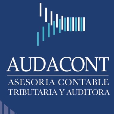 AUDACONT