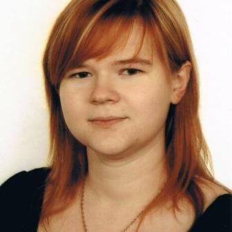 EkoSłówko Maryla Błońska