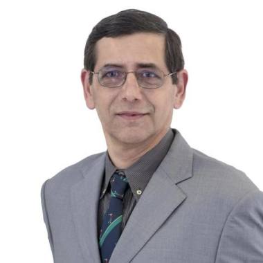 Fisioterapia Rui Fonseca