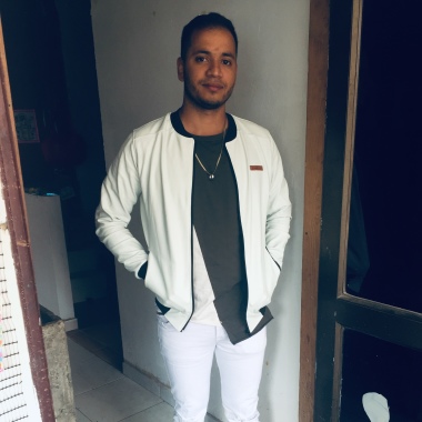 Edward alvarez