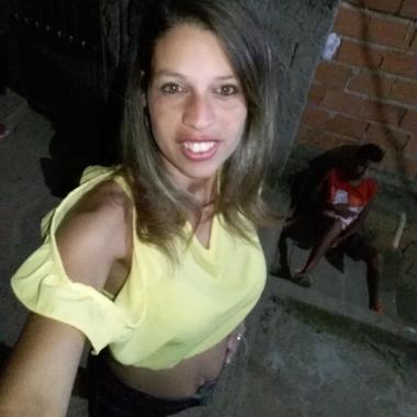 KRN BORDADOS