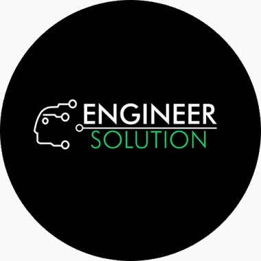 Engineer Solution