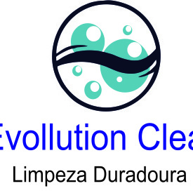 Evollution Clean