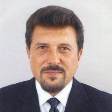 Валенин Нейчев - адвокат
