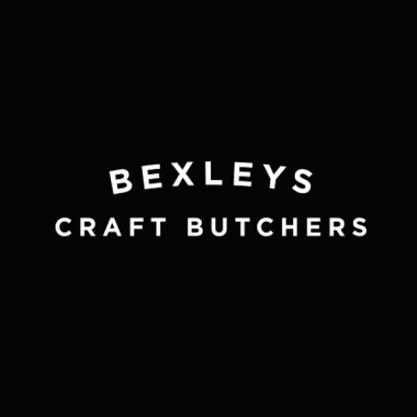 Bexleys