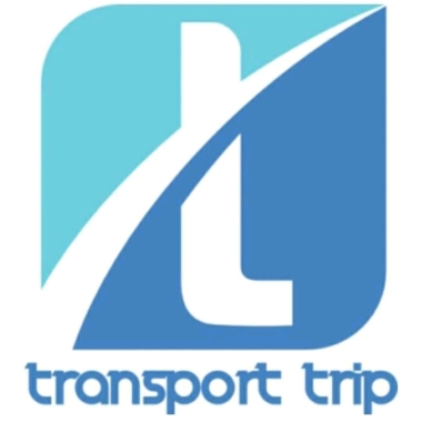 Transport Trip