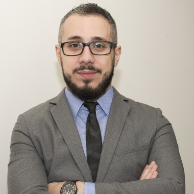 Leonardo Pires de Almeida Advocacia Criminal
