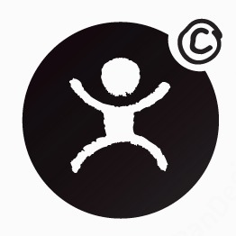 Pro Human Design