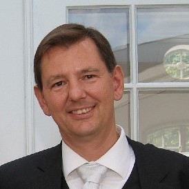 Wirtschaftsberatung Wegemund