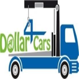 Dollar 4 cars