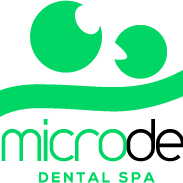Microdent Dental SPA