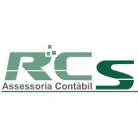 RCS Assessoria Contábil
