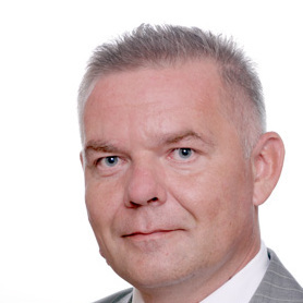 Doradca Podatkowy Jaroslaw Konopka
