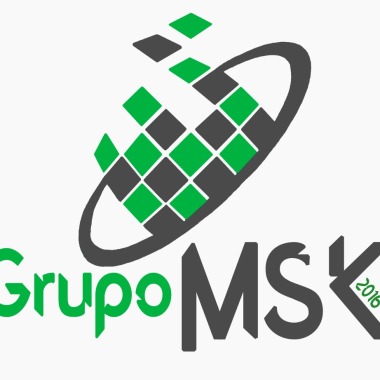 Grupo MSK c.a.