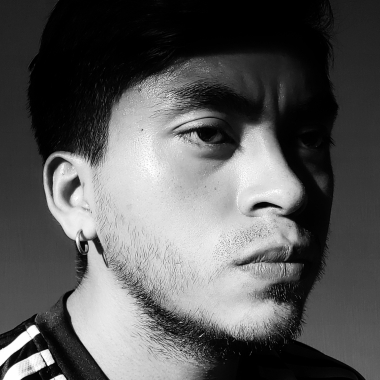 Derick Fuentes