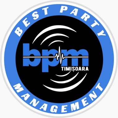 BPM (Best Party Management)