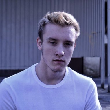 Max Marlov