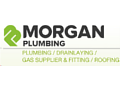 Morgan Plumbing