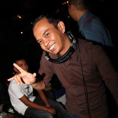 Sofyan