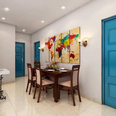 Renovationcontractor.in
