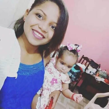 Pedagógia❤ (Professora)