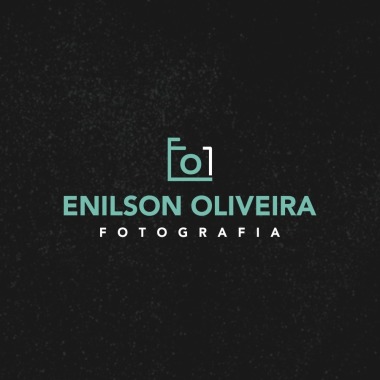 Enilson Oliveira Fotografia