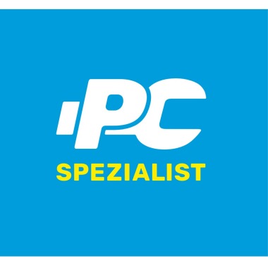PC Spezialist Hann. Münden