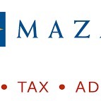 Mazars