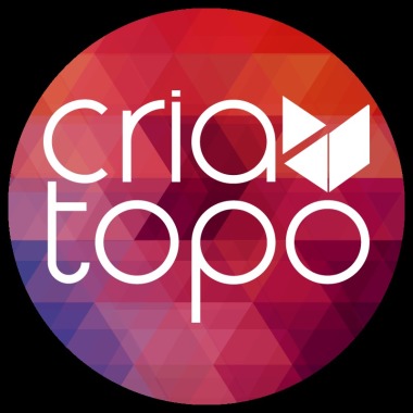 Criatopo Publicidade Lda