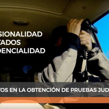 DETECTIVES SEVILLA