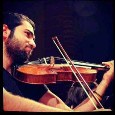 Arda İşler