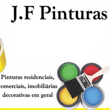 Jandair Fernandes