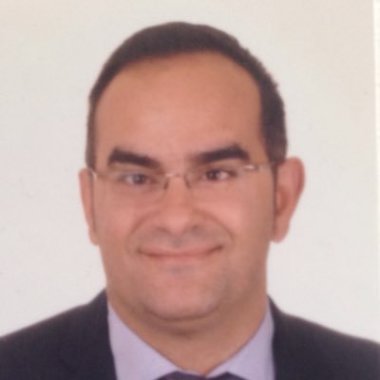 JOSE MANUEL PADILLA RUIZ