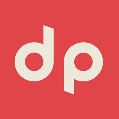 Dpearceproductions