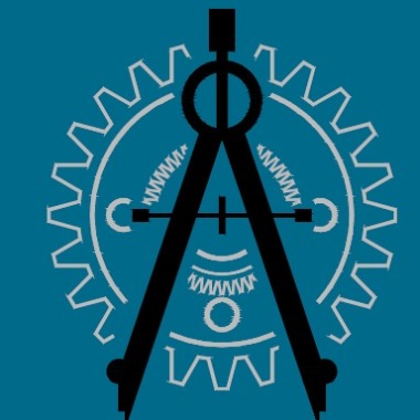 Schaffen Arquitetura e Engenharia