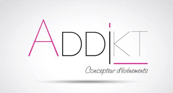 ADDIKT EVENEMENTS