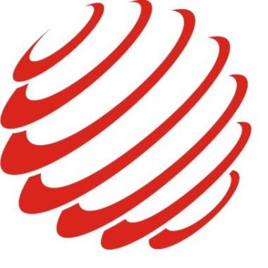 L2C Logistics-Armazem Geral /Transporte Rodoviario