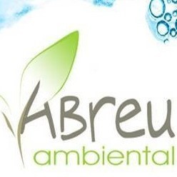 Abreu Ambiental