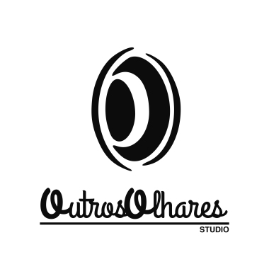 Outros Olhares Studio