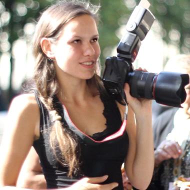 H2N Fotograf Berlin