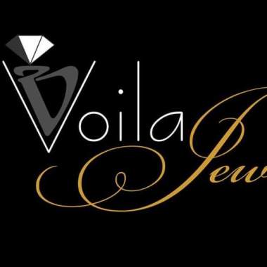 Voila Jewellery ltd