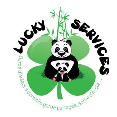 Lucky Services