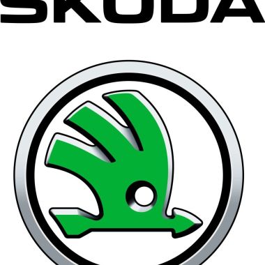 SC Autogrand Oradea SRL