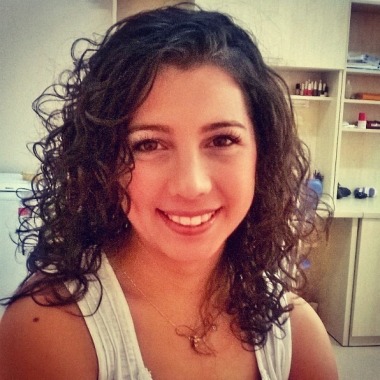 Nihan E.