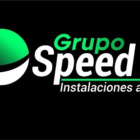 Grupo Speed Clima S.L