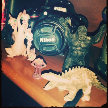Bioartmi Producciones